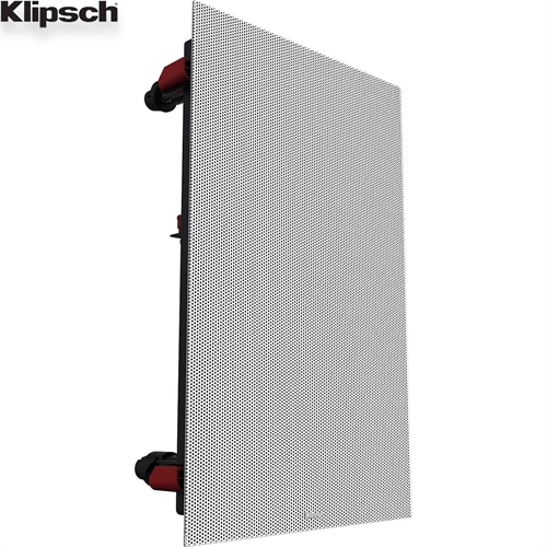 Loa Klipsch PRO-18RW 5